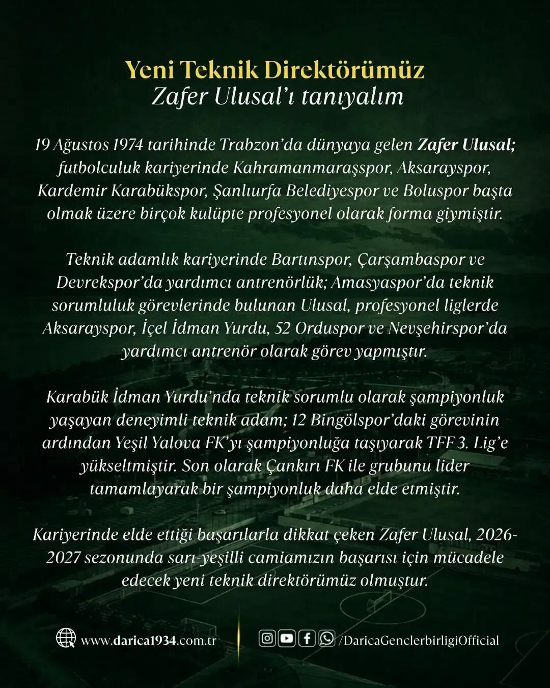 Whatsapp Image 2026 07 13 At 19.50.00 (1)