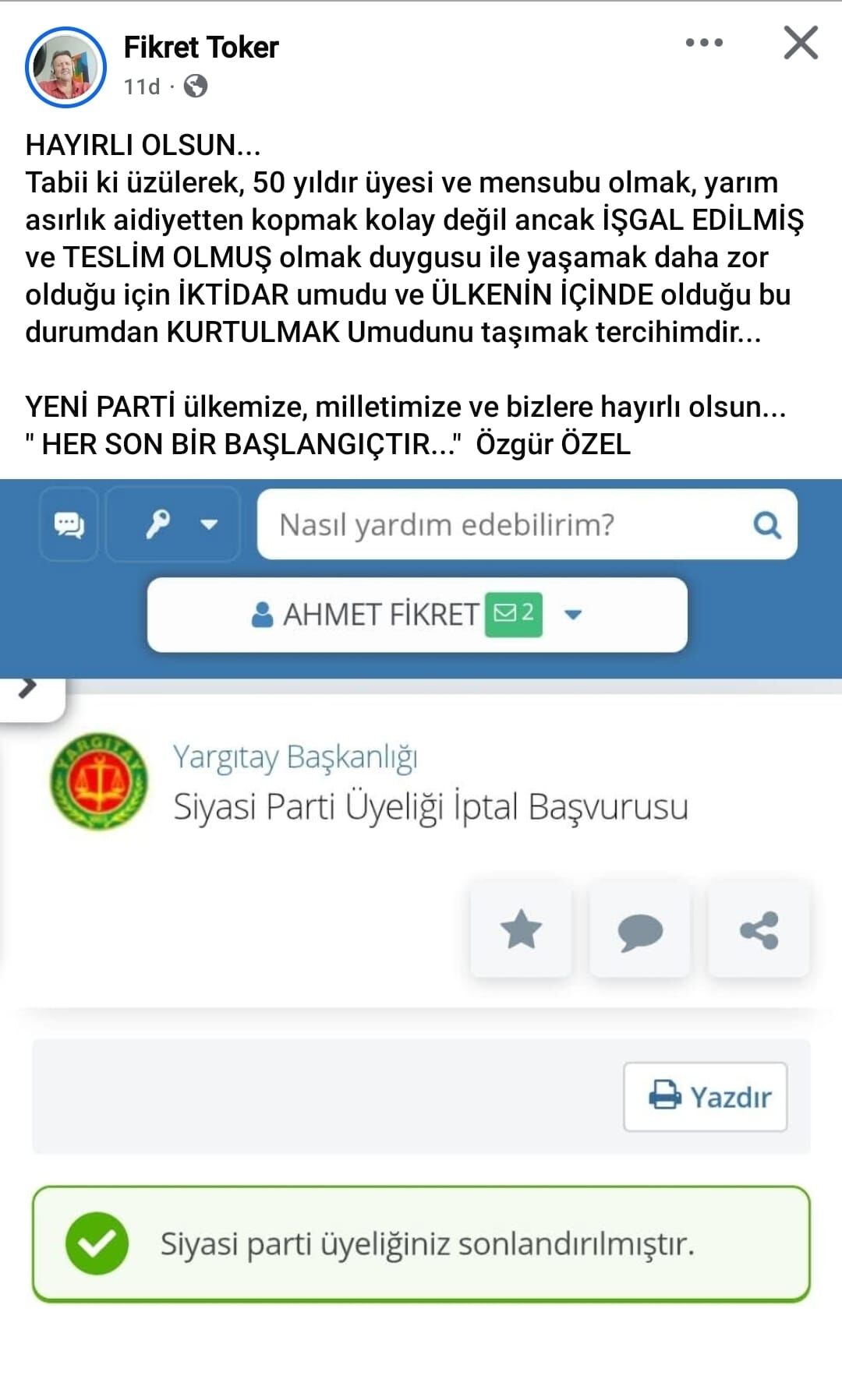 Whatsapp Image 2026 07 21 At 15.23.57