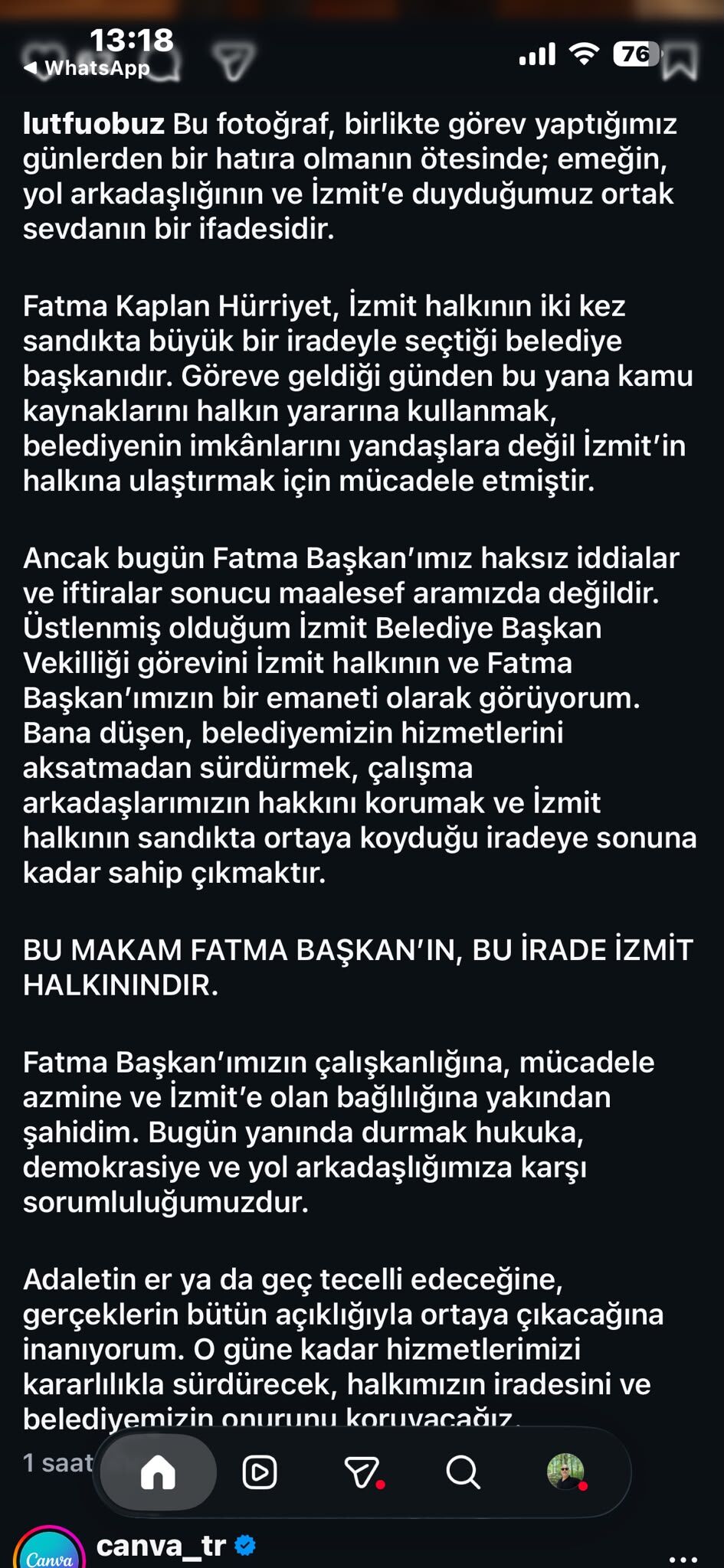 Whatsapp Image 2026 07 24 At 13.19.06 (1)