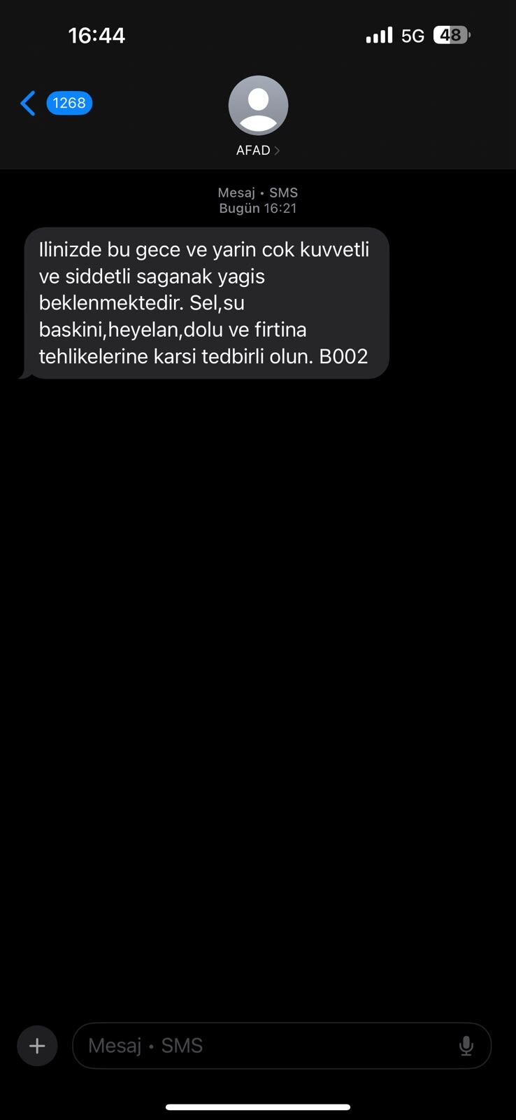 Whatsapp Image 2026 07 24 At 16.49.53