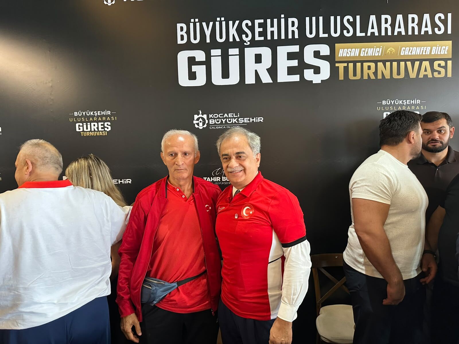 Whatsapp Image 2026 07 28 At 11.43.35 (1)-1