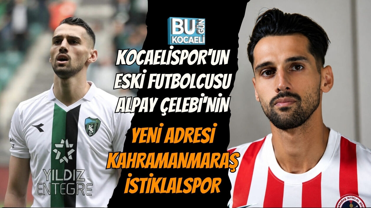 Spor