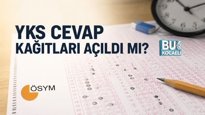 Eğitim
