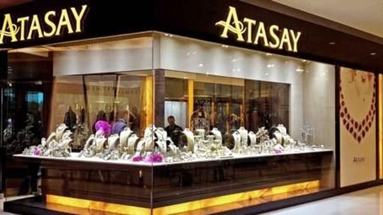 Atasay'dan Enflasyonla Mücadeleye Tam Destek