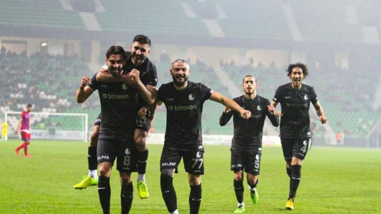 A close-up of intertwined hands a symbol of connection and shared intimacy