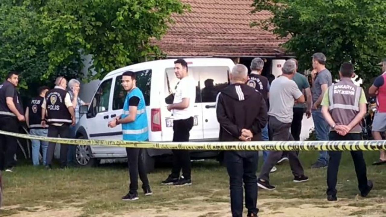 Kocaeli Haber -Kuaför Savaş cinayetinde sır perdesi aralanıyor!