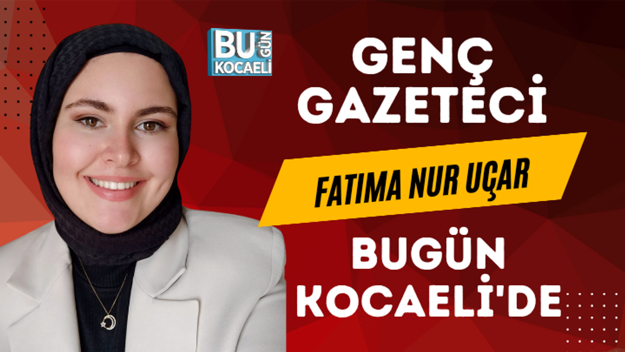 HEBÂ