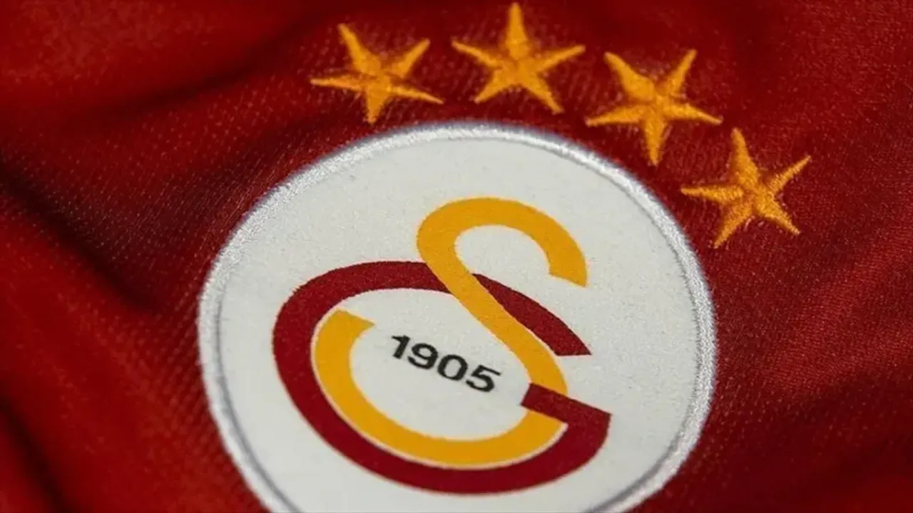 GALATASARAY'DAN JOSE MOURİNHO AÇIKLAMASI 