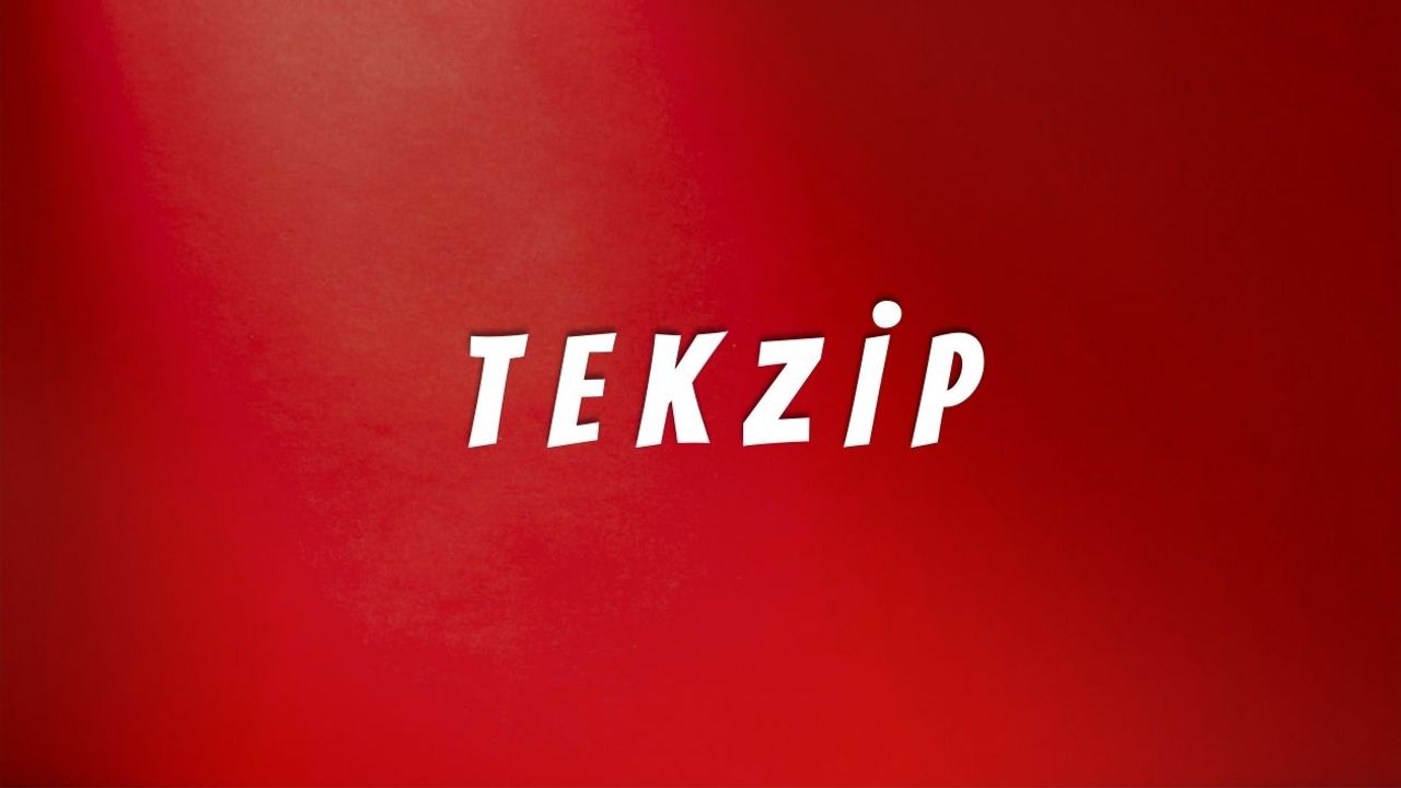 Legrand Elk. San. A.Ş.’den Tekzip: "Vergi Borcu Bulunmamaktadır"