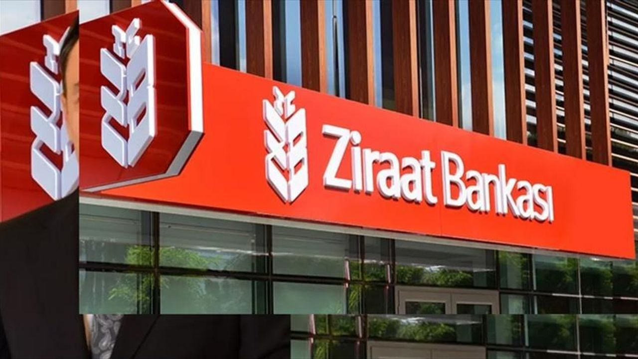 2025 Ziraat Bankası Emekli Promosyonu Ne Kadar? İşte Tüm Detaylar