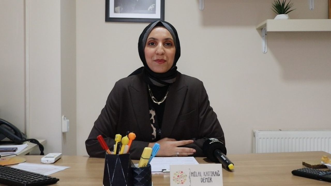 İzmit Belediyesi’nden Ramazan Ayı İçin Beslenme Önerileri