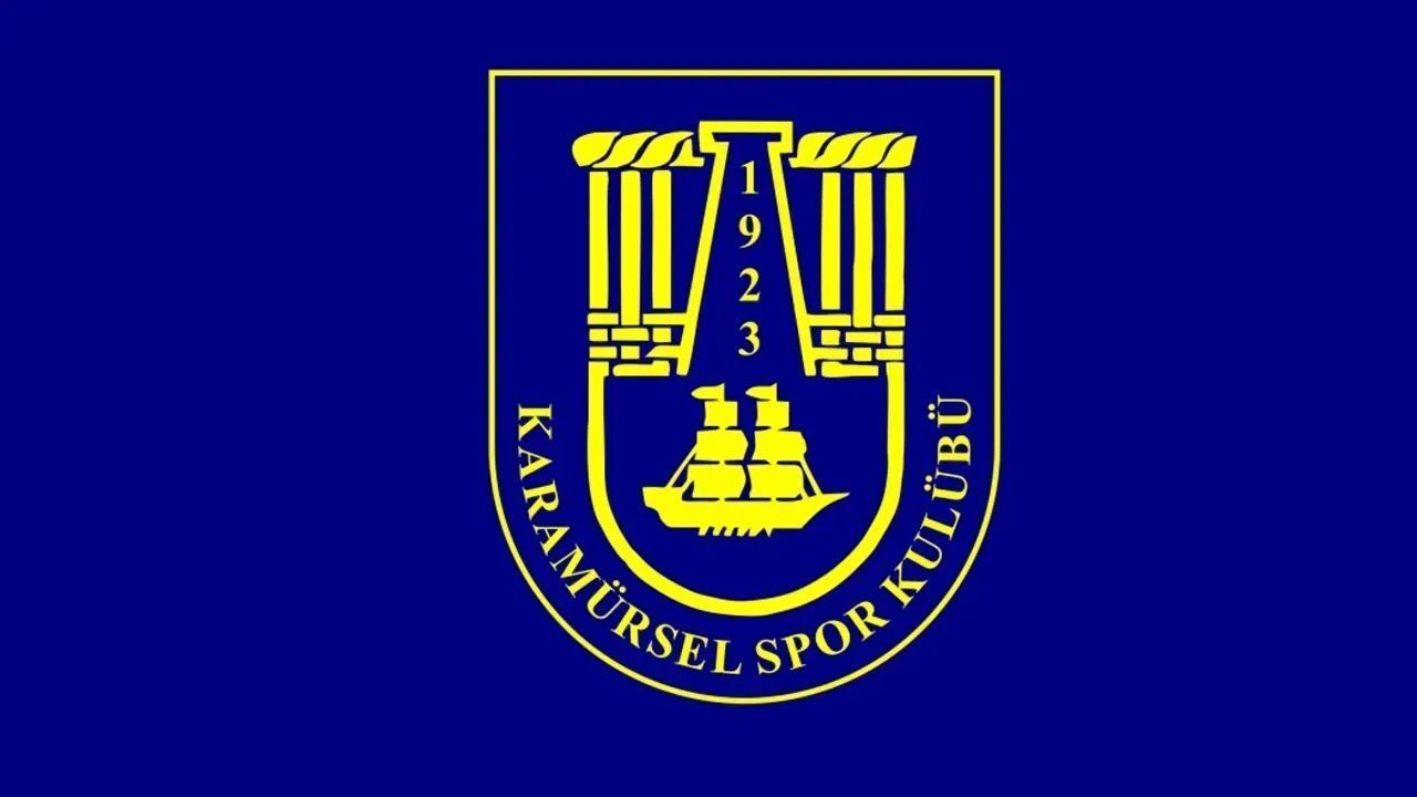 KARAMÜRSELSPOR’DA YÖNETİM YENİDEN YAPILANDIRILDI