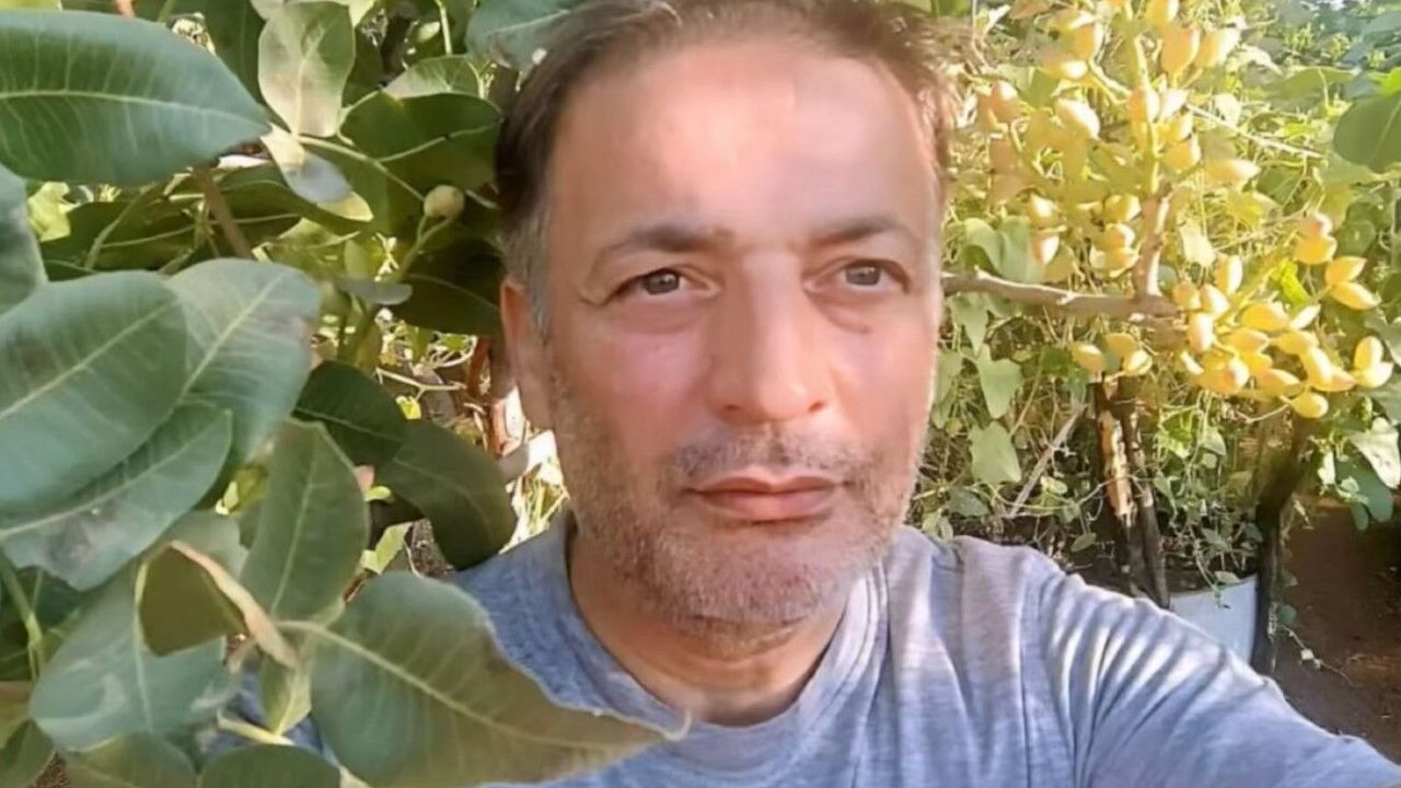 FORKLİFTTEN DÜŞEN İŞÇİ 7 GÜNLÜK YAŞAM MÜCADELESİNİ KAYBETTİ