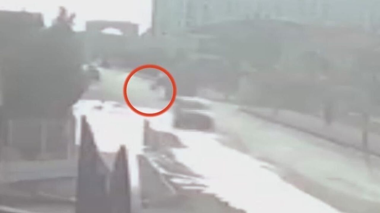 MEZUNİYETTE ONU DA İSTEDİLER… MAHRA MELİN’İN ARKADAŞLARINDAN DUYGULANDIRAN MEKTUP