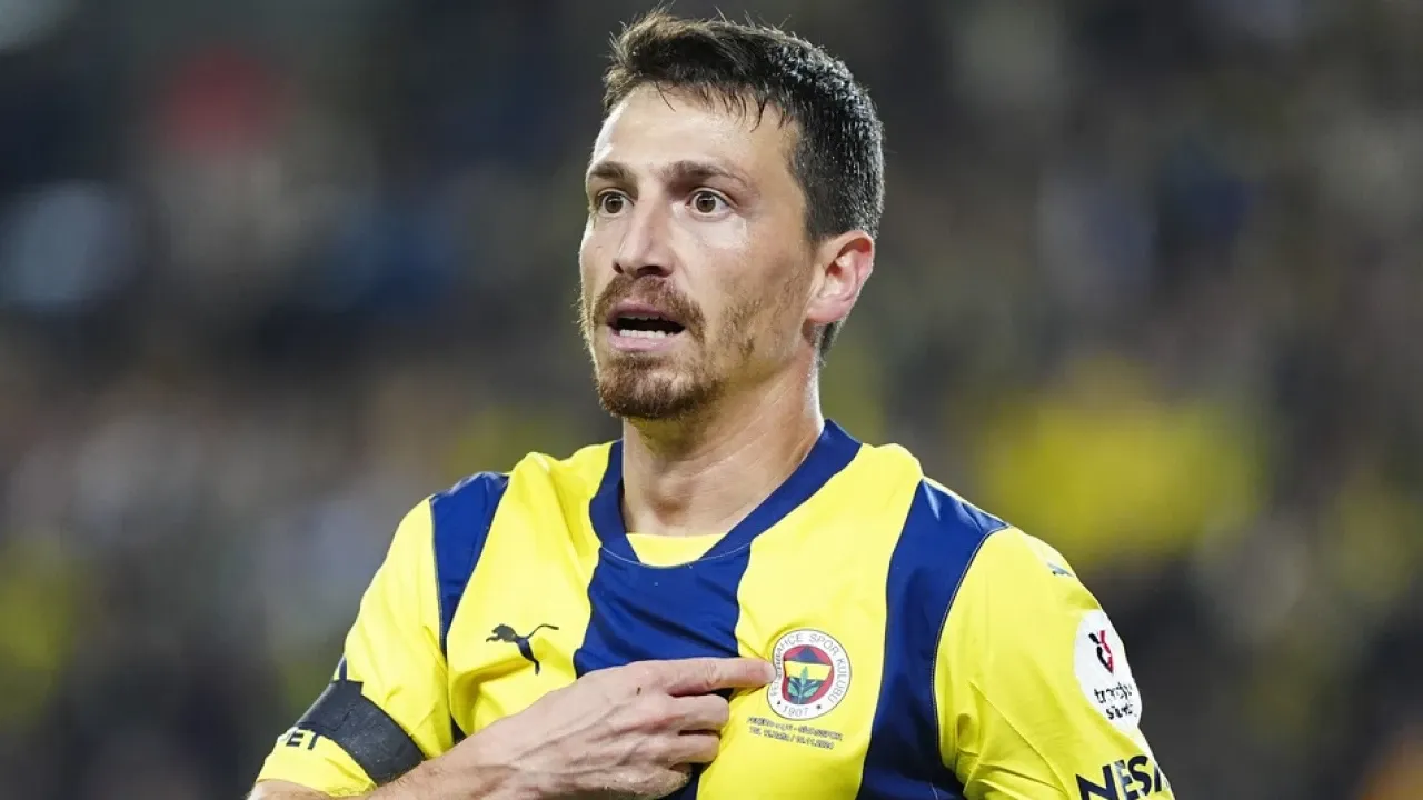 MERT HAKAN YANDAŞ 3 NİSAN’DA HAKİM KARŞISINA ÇIKIYOR