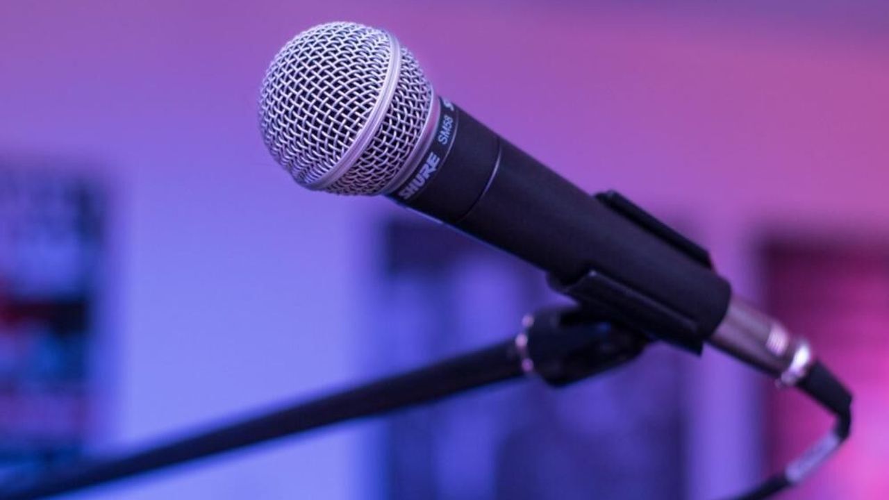 BURSA’DA CAMİLERİ HEDEF ALAN “OLTALI HIRSIZ”! MİKROFONLARI TEK TEK ÇALDI