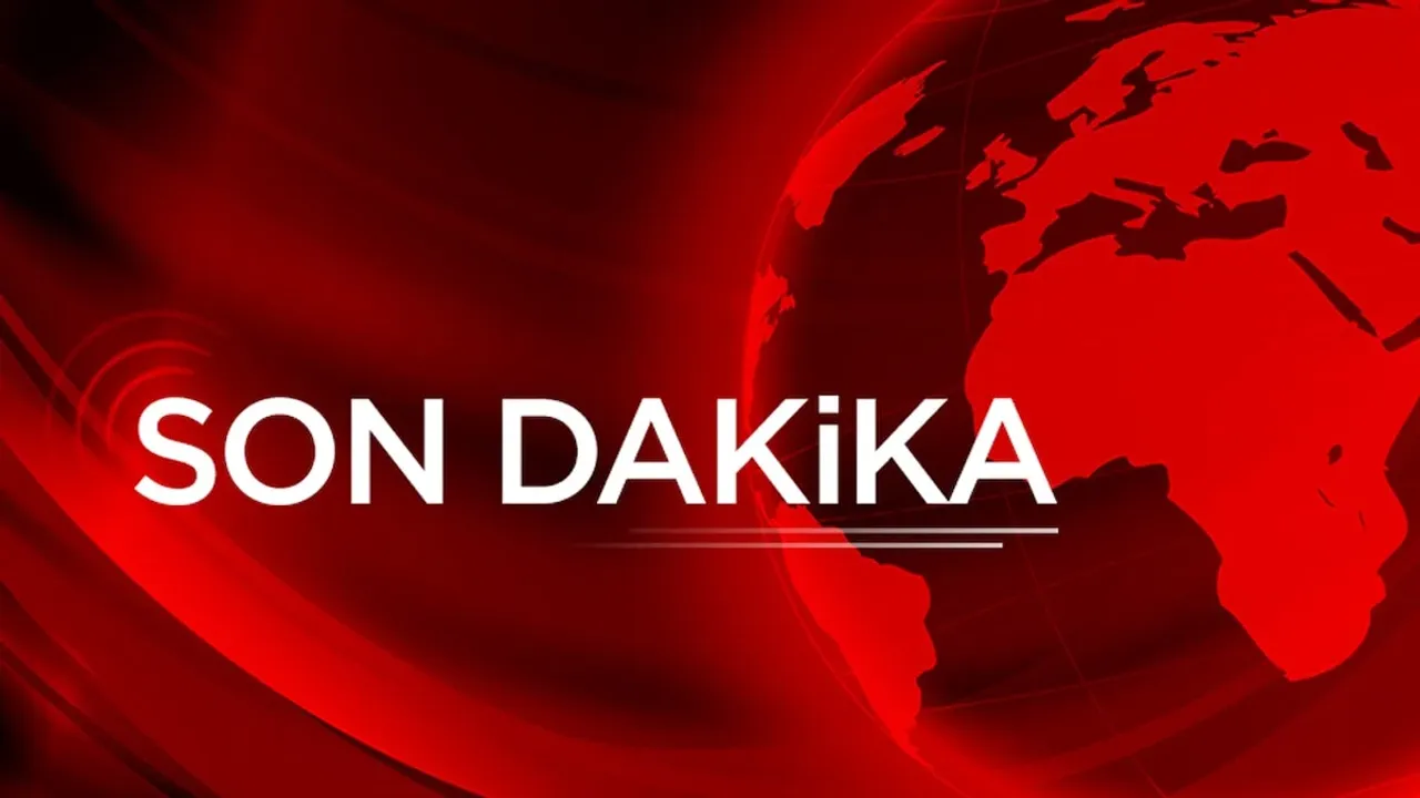 ADANA’DA ALARM! İNCİRLİK ÜSSÜNDE SİREN SESLERİ PANİK YARATTI