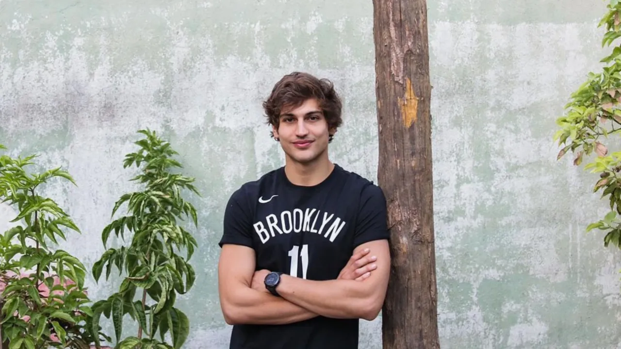 OKTAY ÇUBUK YOĞUN BAKIMA ALINDI! SAĞLIK DURUMU NASIL?