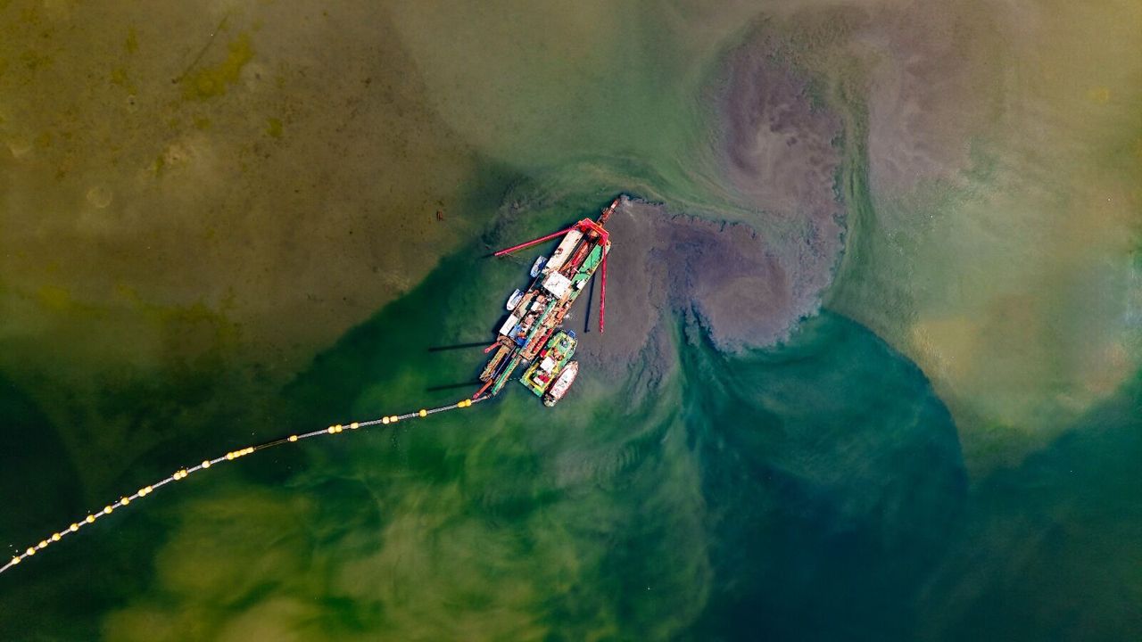 KOCAELİ FOTOĞRAF YARIŞMASI BAŞLADI! SON BAŞVURU NE ZAMAN?