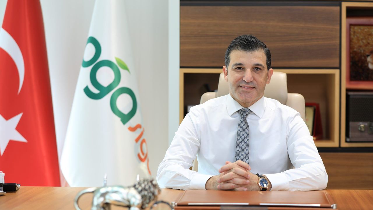 NİHAT KIRMIZI KİMDİR? WESTERLO PROJESİYLE AVRUPA’DA TÜRK FUTBOLUNA YENİ VİZYON