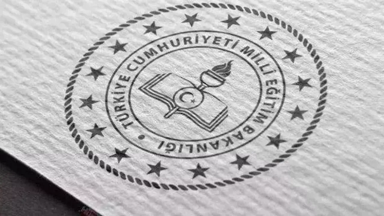 BURSLULUK SINAVI İOKBS 2026 SORULARI VE CEVAP ANAHTARI EKRANI | İOKBS CEVAPLARI NE ZAMAN AÇIKLANACAK?