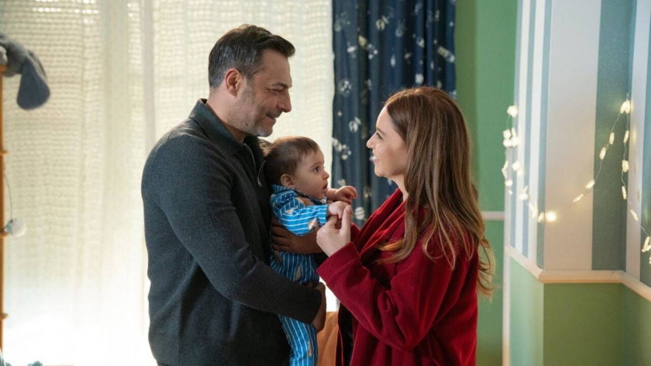 KIZILCIK ŞERBETİ 131. BÖLÜMDE NELER OLACAK?