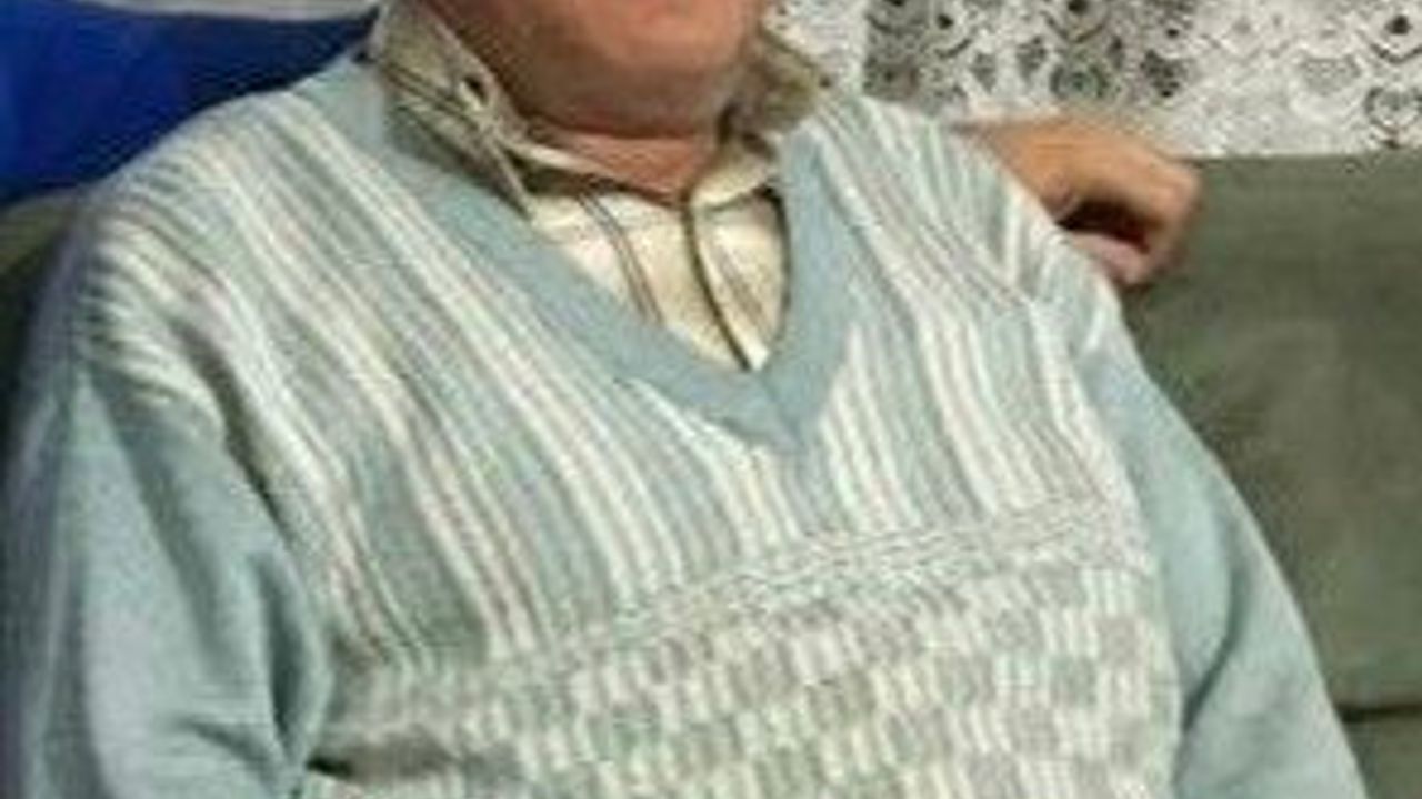 ÇATIYA ÇIKTI, GERİ DÖNEMEDİ! GÜNEŞ PANELİ TAMİRİ CANINA MAL OLDU