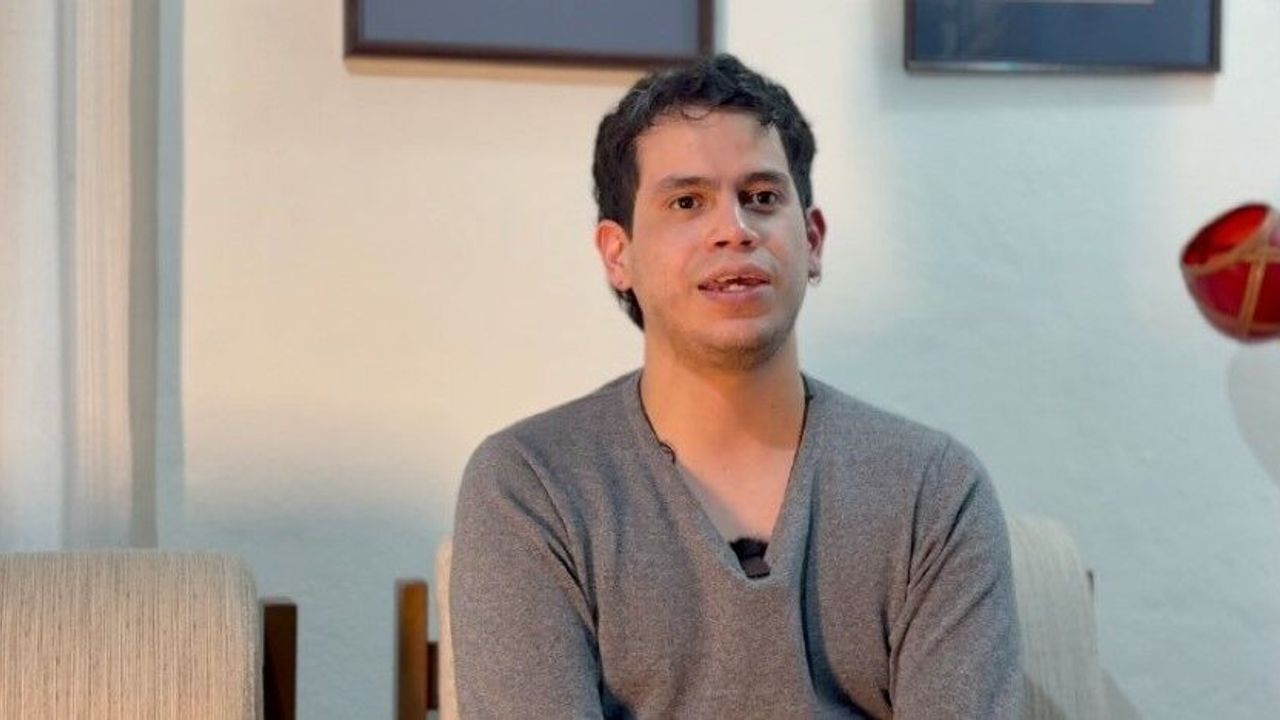 EKVADOR’DA TÜRK DİZİLERİ FIRTINASI! İSİMLER BİLE DEĞİŞTİ