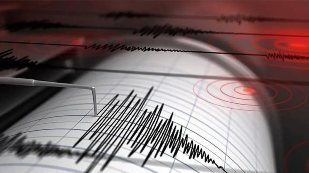 AFAD/KANDİLLİ RASATHANESİ SON DEPREMLER LİSTESİ 27 NİSAN 2026: AZ ÖNCE DEPREM Mİ OLDU? MALATYA’DA PEŞ PEŞE SARSINTI