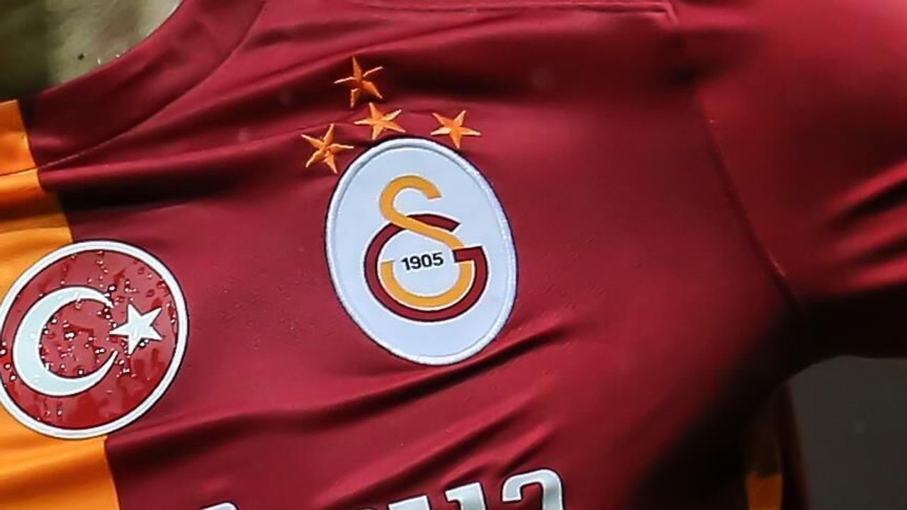 GALATASARAY DEPLASMANDA TÖKEZLEDİ: ÜÇÜNCÜ YENİLGİ
