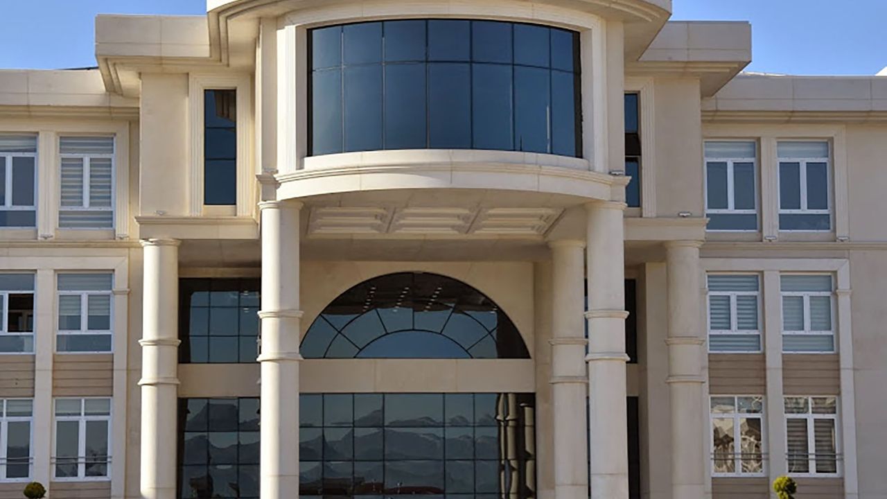 KOCAELİ’DE İOKBS GÜNÜ KRİTİK KARAR! NÜFUS MÜDÜRLÜKLERİ AÇIK OLACAK