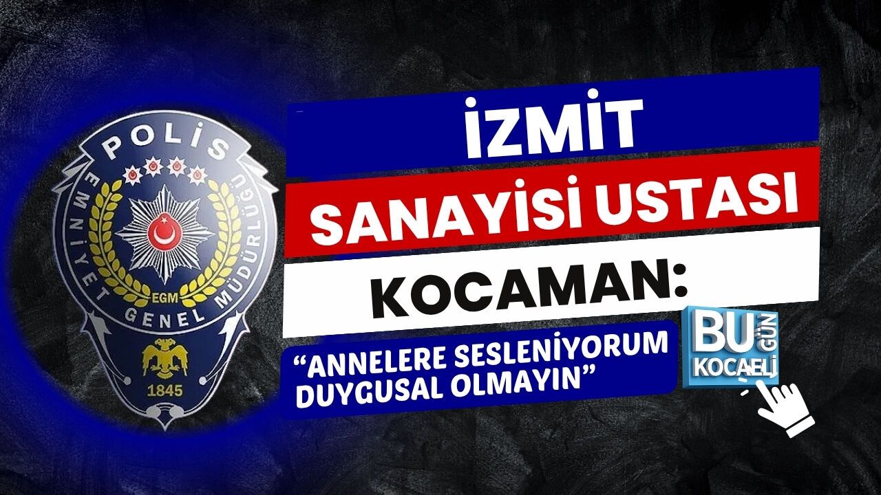 POLİS GÜNÜ NE ZAMAN? POLİS HAFTASI KUTLAMA MESAJLARI...