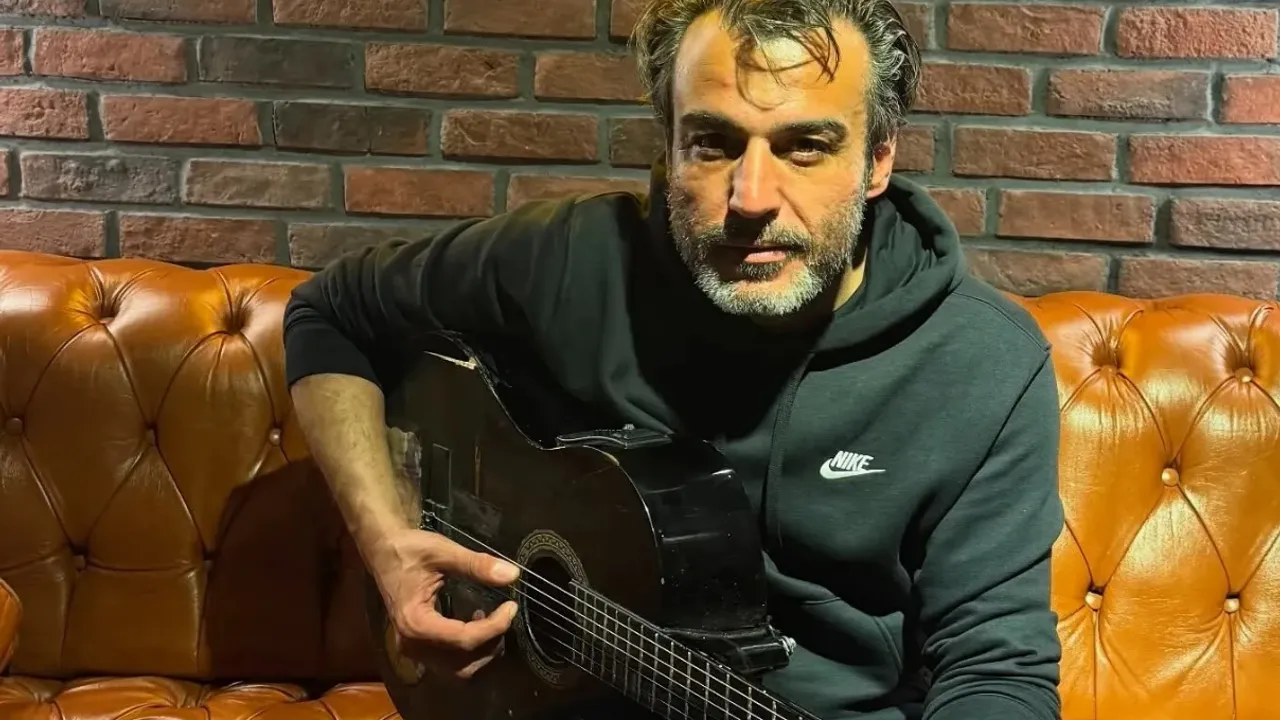 RIZA TAMER KİMDİR, NEDEN ÖLDÜ? POPSTAR YARIŞMACISINDAN ACI HABER