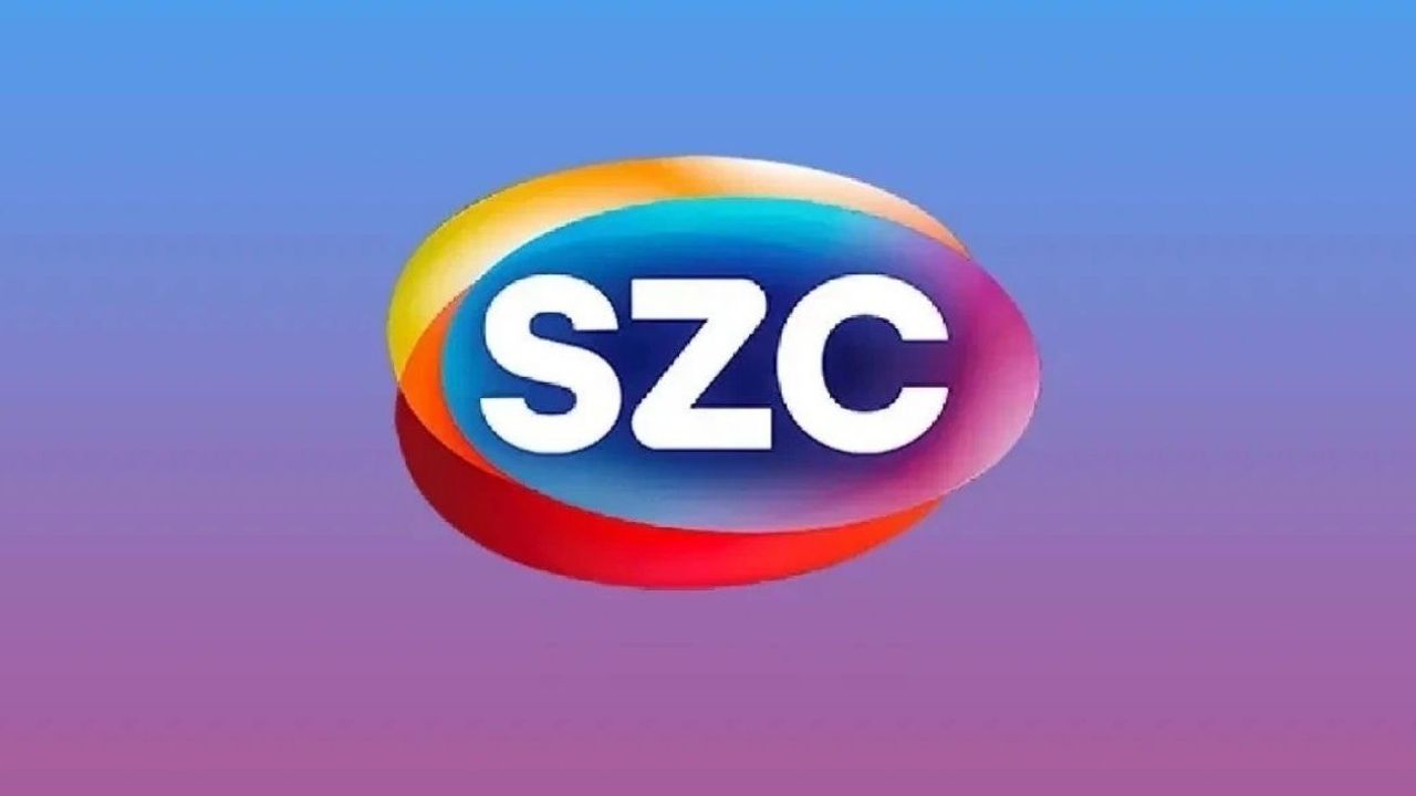 SÖZCÜ TV’DE YAYIN KESİLDİ