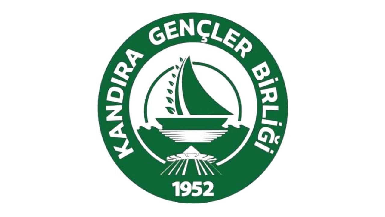 KANDIRA GENÇLERBİRLİĞİ’NDEN TRANSFER AÇIKLAMASI