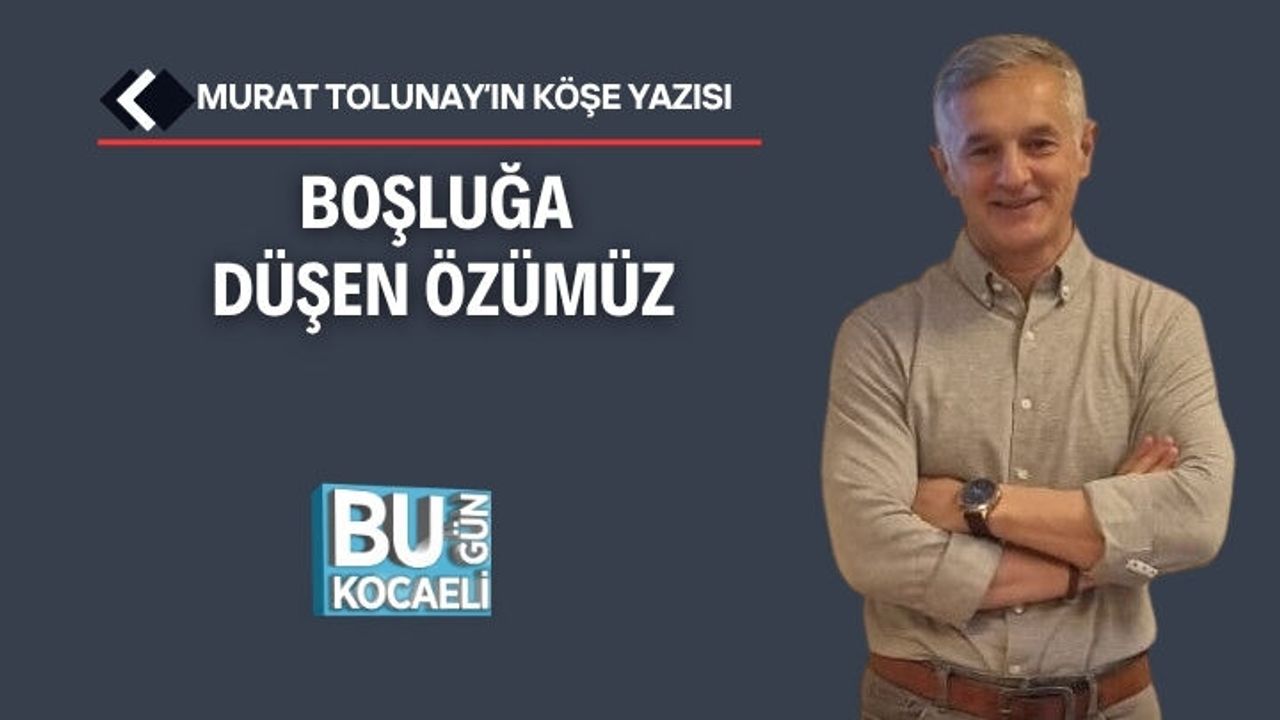 KOCAELİ ÜNİVERİSTESİ İLAHİYAT FAKÜLTESİNDE ENDÜLÜS PANELİ DÜZENLENDİ