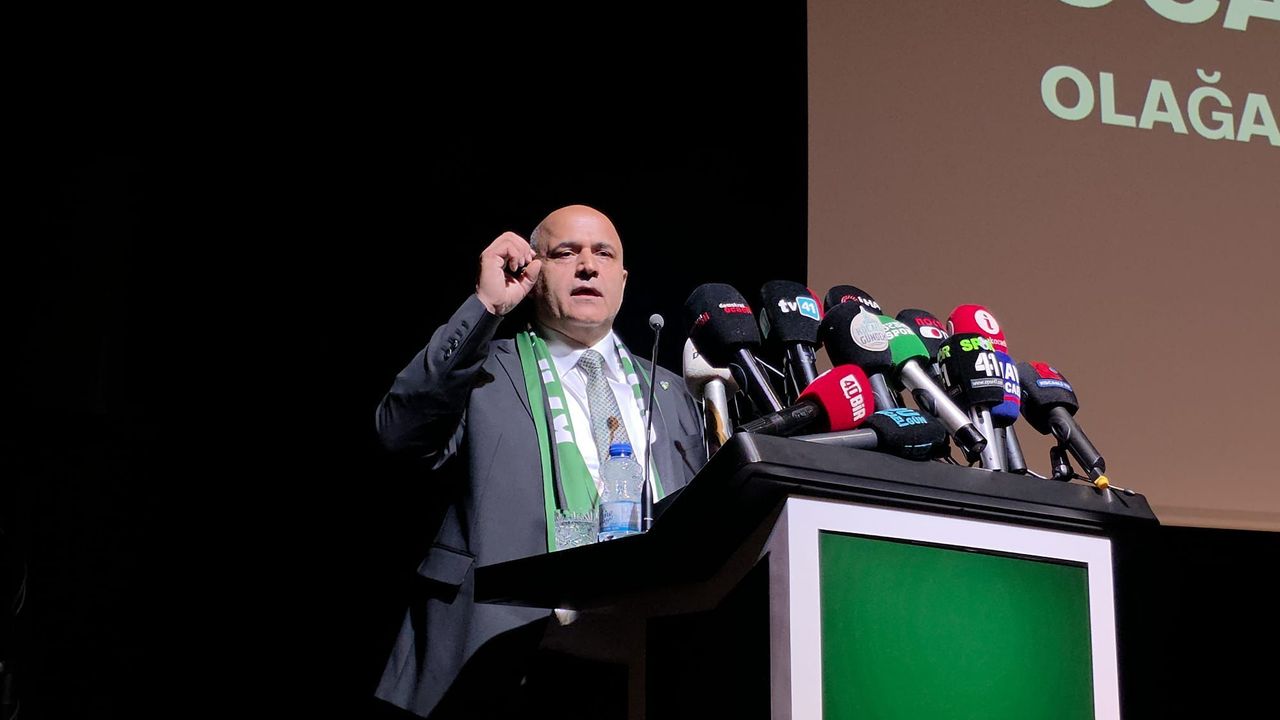 DURUL’DAN ELEŞTİRİLERE SERT YANIT: “SOSYAL MEDYADAN DEĞİL, TAŞIN ALTINA GİREREK DESTEK OLUN”