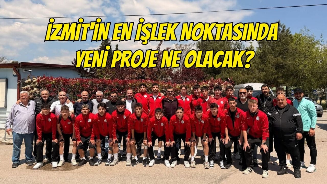 YAVUZSPOR TÜRKİYE ŞAMPİYONASI’NA 2. TURDA VEDA ETTİ