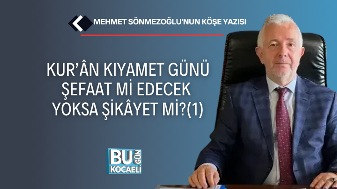 MİLYONLARIN BEKLEDİĞİ GÜN: 2026 LGS SAAT KAÇTA BAŞLIYOR, KAÇTA BİTİYOR?