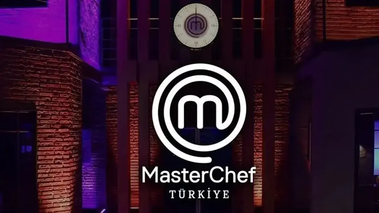 MasterChef Bu Akşam Neden Yok? Yeni Bölüm Ne Zaman?