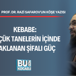 AVRUPA'DAN TÜRKİYE'YE ACİL İSTEK : " NE KADAR VARSA YOLLAYIN"
