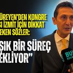 MHP’Lİ TÜREYEN’DEN KONGRE SONRASI İZMİT İÇİN DİKKAT ÇEKEN SÖZLER: “KARIŞIK BİR SÜREÇ BEKLİYOR”