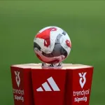 2026-27 FUTBOL YAYIN TAKVİMİ AÇIKLANDI! HANGİ LİG HANGİ KANALDA?