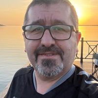 Zafer Onar