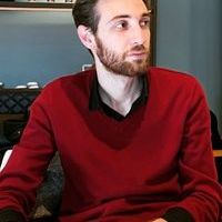 Oğuz Çılkın