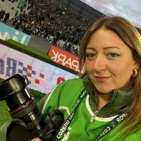 Bidar Yağmur Tarhan