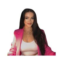 Dilara Büyükkardeşler