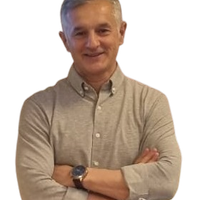 MURAT TOLUNAY