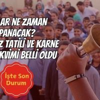 Eğitim