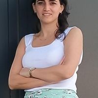 İrem TOLUNAY
